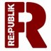 RePublik Music (@republikmusic) Twitter profile photo RePublik Music (@republikmusic) Twitter profile photo