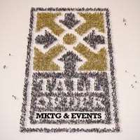 TallOrder (@tallorderme) 's Twitter Profile