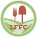 LocalFoodandFarmCoop (@foodfarmcoops) Twitter profile photo LocalFoodandFarmCoop (@foodfarmcoops) Twitter profile photo