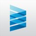 Envestnet (@foliodx) Twitter profile photo Envestnet (@foliodx) Twitter profile photo
