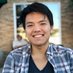 vincent sunn chen (@vincentsunnchen) Twitter profile photo vincent sunn chen (@vincentsunnchen) Twitter profile photo