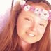 jessbrooks๐ (@jessloubrooks) Twitter profile photo jessbrooks๐ (@jessloubrooks) Twitter profile photo
