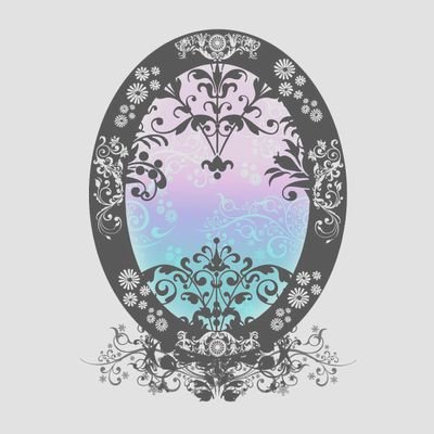 sorano_kgm's profile picture. 好きな言葉は自由と個性で
様々な価値観を受け入れたいと思っています。
(他者を妨げる価値観以外)

ノベルゲームやレトロゲームも好きです。

#ちぇリス