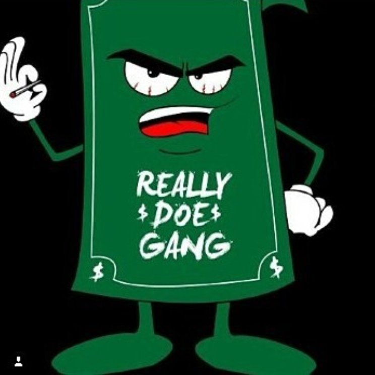 The Official Really Doe Gang Music Page
Booking/Features/Parties Contact
rdgbusiness2018@gmail.com
The Dream Team Of Music
RDG- Real Determined Gentleman