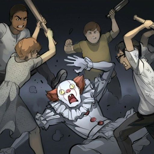 IT&StrangerThings