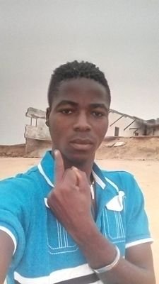 de44636014a34bf's profile picture. 