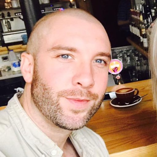 Founder of @hoopla_uk, https://t.co/m4zDBGcbXg @McrPulse |Specialist in Influencer Marketing | Social Media | 😎📢 https://t.co/udfOOSQLCU