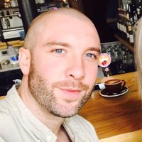 Danny Cleaton (@dannycleaton) 's Twitter Profile