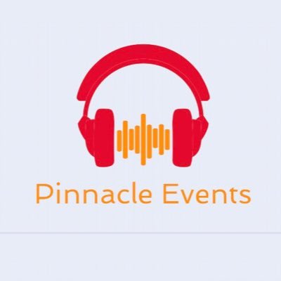 Liverpool, UK based niche music entertainment company. Providing opportunities for local talent... Official launch April - huge headline act - stay tuned!