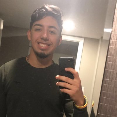 Cap_Jay00's profile picture. Ice In My Veins 💉 | DePauw University ‘21 ⚾️🇵🇷🐯