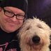 Kenneth Smith (@accukenx) Twitter profile photo Kenneth Smith (@accukenx) Twitter profile photo