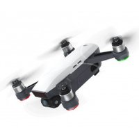 Drone Photography (@dronevideos19) 's Twitter Profile