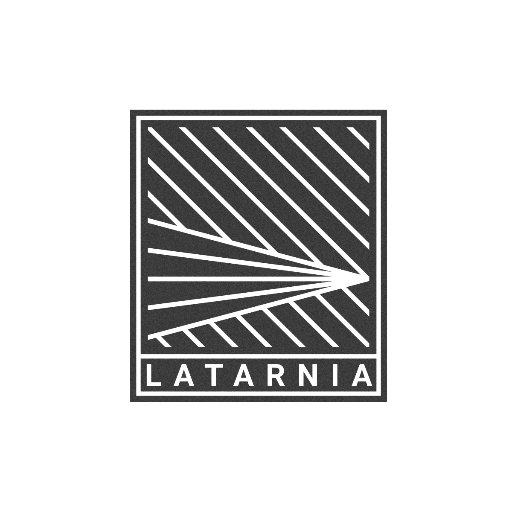 LATARNIA RECORDS