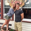 Abby Fisher - @fisherabby13 - Twitter