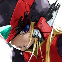 ZeRo (@zero_0tv) 's Twitter Profile