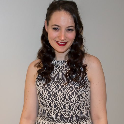 silver_vampire's profile picture. likely mostly quotes from shows and movies and songs and life and stuff and thangs. and math. you're welcome. also •words are hard•