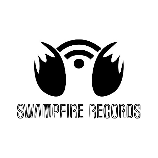 swampfirerecord's profile picture. Nourishing the Lowcountry music scene since 2010.