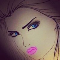 اميــــره (@ammyrh12) Twitter profile photo