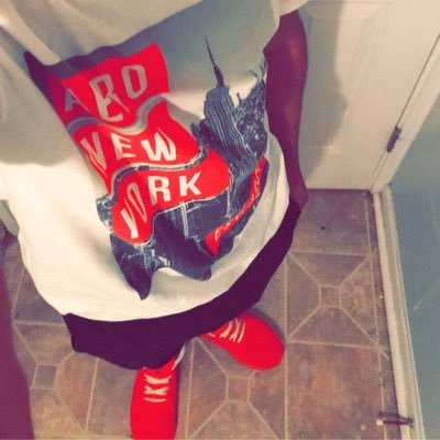 @👉🏻🇭🇳J3RSON504🇭🇳👈🏻 Profile