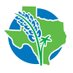 keeptxbeautiful (@keeptxbeautiful) Twitter profile photo keeptxbeautiful (@keeptxbeautiful) Twitter profile photo