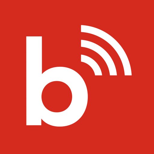 We're here to help you connect to Boingo Wi-Fi. We also enjoy conversations around travel and technology.