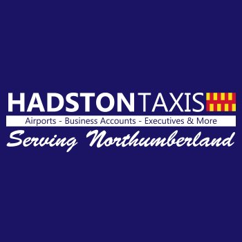 Executive Chauffeur Hire Based in Northumberland.
Tel 01670 760698