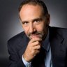 DeanBaker13's profile picture. Senior economist at the Center for Economic &Policy Research (@ceprdc). Blog-- Beat the Press (@beat_the_press) Tweets are my own views. @deanbaker13.bsky.socia