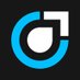 Planetromeo.com (GayRomeo) (@planetromeo_com) Twitter profile photo Planetromeo.com (GayRomeo) (@planetromeo_com) Twitter profile photo