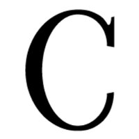 Revista Criticismo (@criticismo1) 's Twitter Profile Photo Revista Criticismo (@criticismo1) 's Twitter Profile Photo