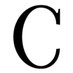 Revista Criticismo (@criticismo1) Twitter profile photo Revista Criticismo (@criticismo1) Twitter profile photo