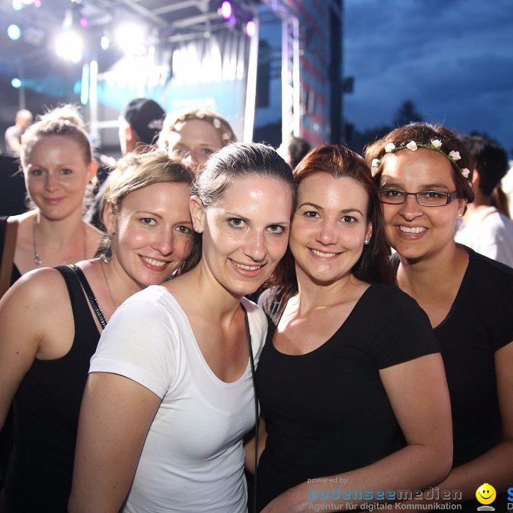 partybodensee's profile picture. https://t.co/BO0RlWMynS