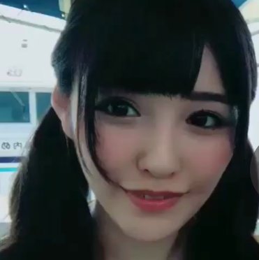 wealthreduction's profile picture. Proud Chinese British. Life, Liberty and Crypto since 2013. If I can become a whale, why would I marry a whale?