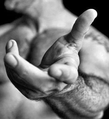 diego_conti69's profile picture. 