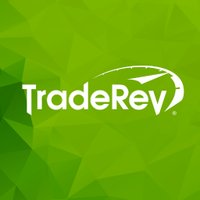 TradeRev (@traderevtweets) 's Twitter Profile