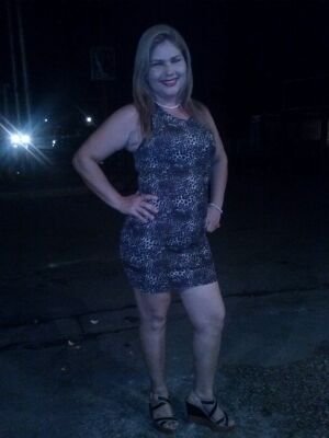 KarinaC13096751's profile picture. 