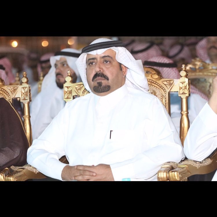 nms5531's profile picture. المعرفه بين النشاما تجاره/ الرابح الي يكسب الناس بالطيب