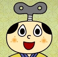 v_veteran_v's profile picture. 社会人はじめました。