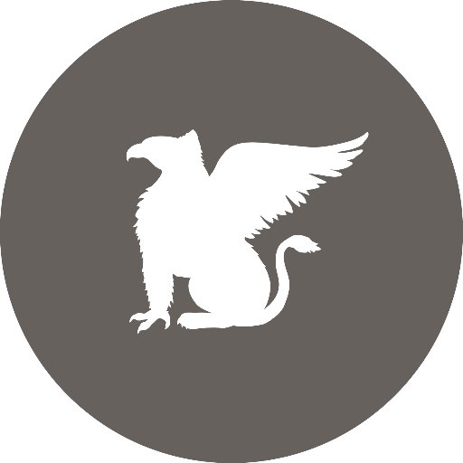 JWMarriottLV's profile picture. We create the moments you’ll never want to leave. Find Bliss. Embrace Vegas luxury, dining, spa, golf and casino excitement. JW Marriott. Stay in the Moment.