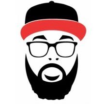 RapNerdLeeb Profile Picture