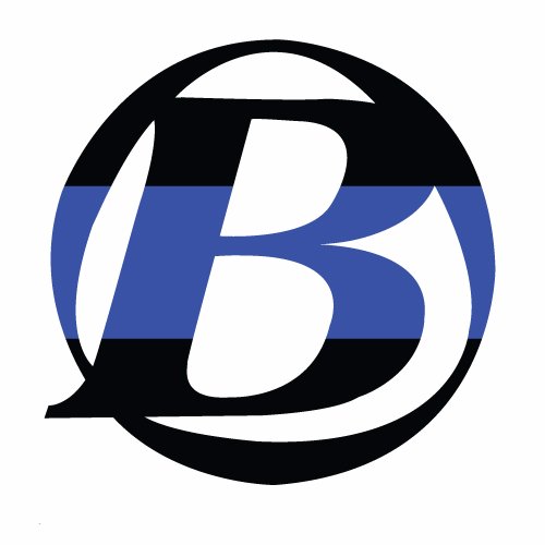 brunermotorsinc Profile Picture