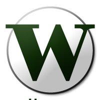 Watts Group (@wattsgroup1) 's Twitter Profile