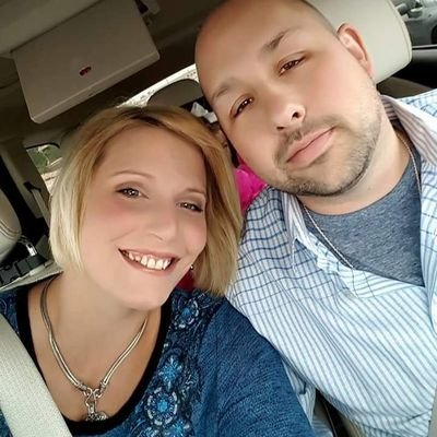 TWiensch's profile picture. 