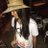 yohanna_0liveir's profile image