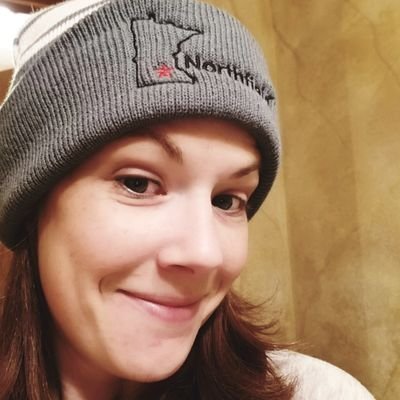 StephMAHess's profile picture. Museum person, mom, history lover, Minnesotan