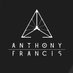 Anthony Francis (@afrancis_dj) Twitter profile photo Anthony Francis (@afrancis_dj) Twitter profile photo