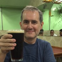 Iván Ziolkowski (@sindocumento) 's Twitter Profile