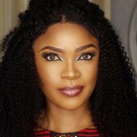 Nollywood Facts (@nollywoodfacts) 's Twitter Profile