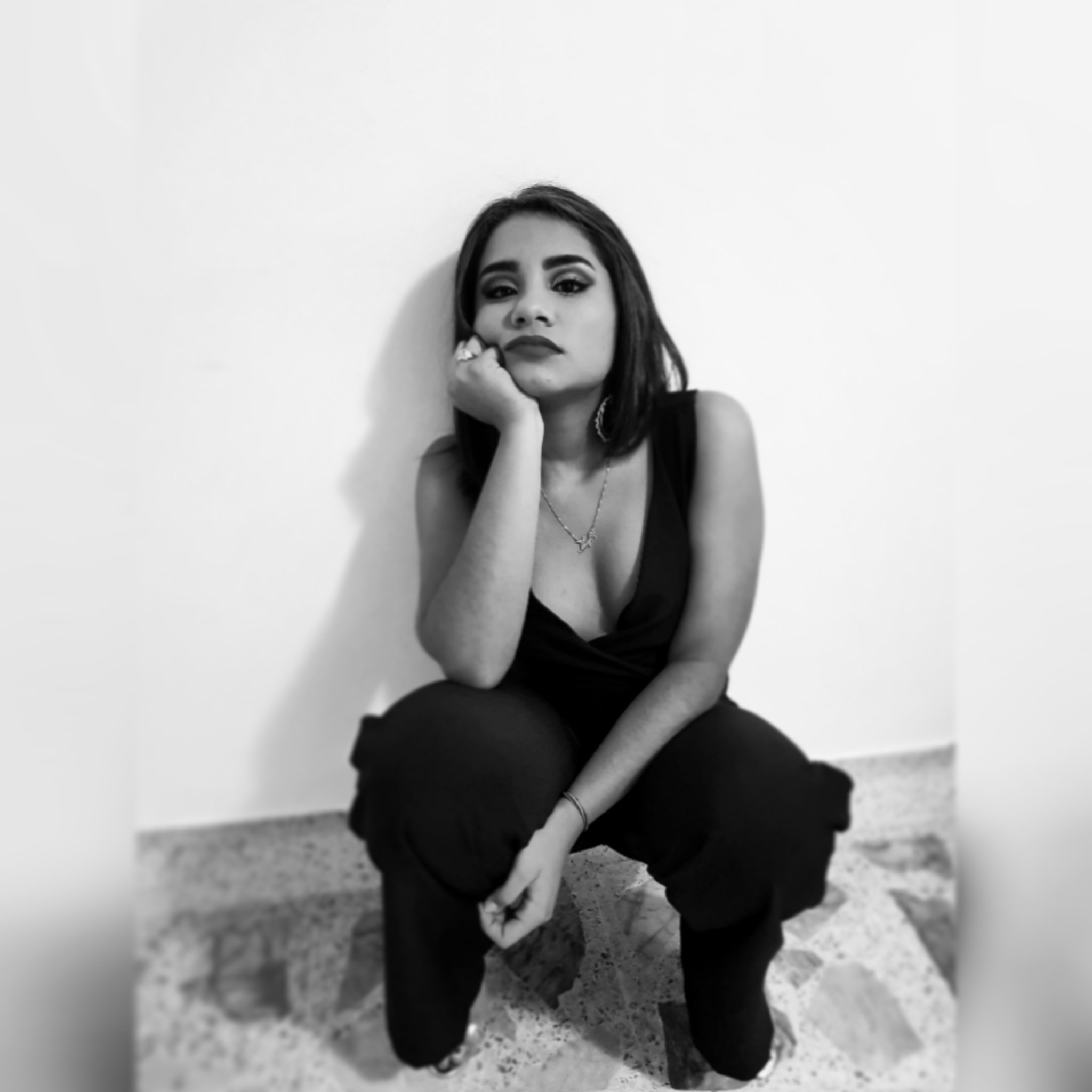 _Mariafe10_'s profile picture. Nature lover/GRNPC proud member🌿❣️|| #BLR🙏|| La hija del dueño💜💫