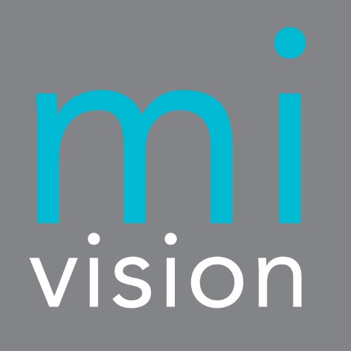 mivision is Australia and NZ's leading information source for the eye care community. Follow us to keep in touch with the latest news, events and analysis.