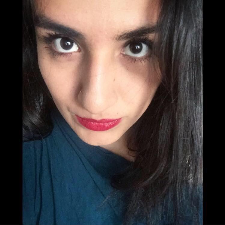 LaYulsB's profile picture. 